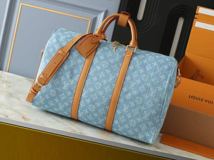 Picture of Louis Vuitton Handbags _SKUfw177380694fw